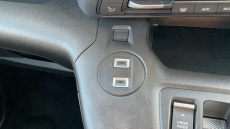 Vauxhall Combo Life 100kW Ultimate XL 50kWh 5dr Auto Electric Estate